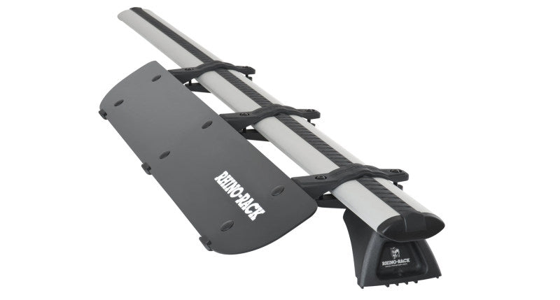 Rhino-Rack Wind Fairing - 32in-thumbmail-1