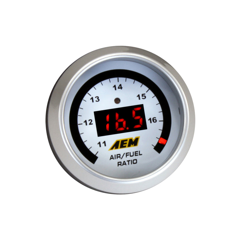 AEM Digital Wideband UEGO Gauge-thumbmail-34