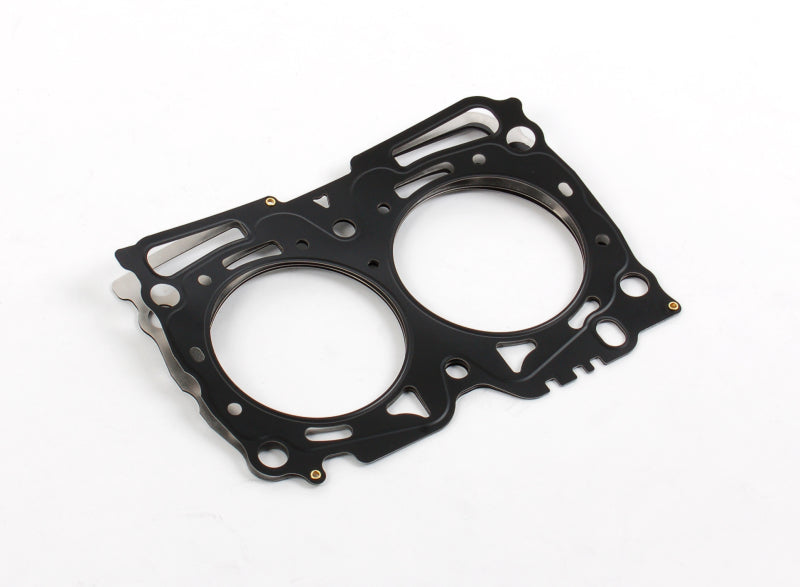 Cometic 05-09 Subaru WRX EJ255 101mm .033in MLX Head Gasket *Improved Cooling*-thumbmail-5