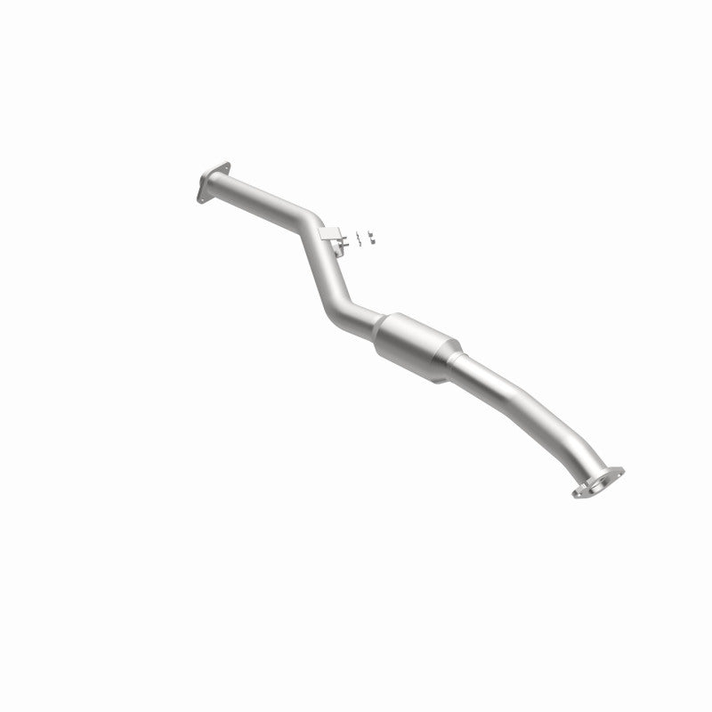 MagnaFlow Converter Direct Fit 15-19 Subaru WRX H4 2.0L-thumbmail-16