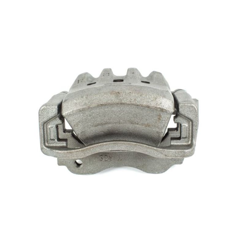 Power Stop 01-05 Lexus IS300 Front Right Autospecialty Caliper w/Bracket-thumbmail-2
