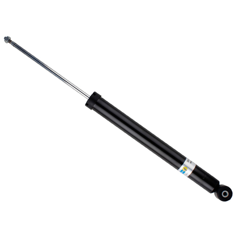 Bilstein B4 2003 Volkswagen Jetta Wolfsburg Edition Rear Shock Absorber-thumbmail-2