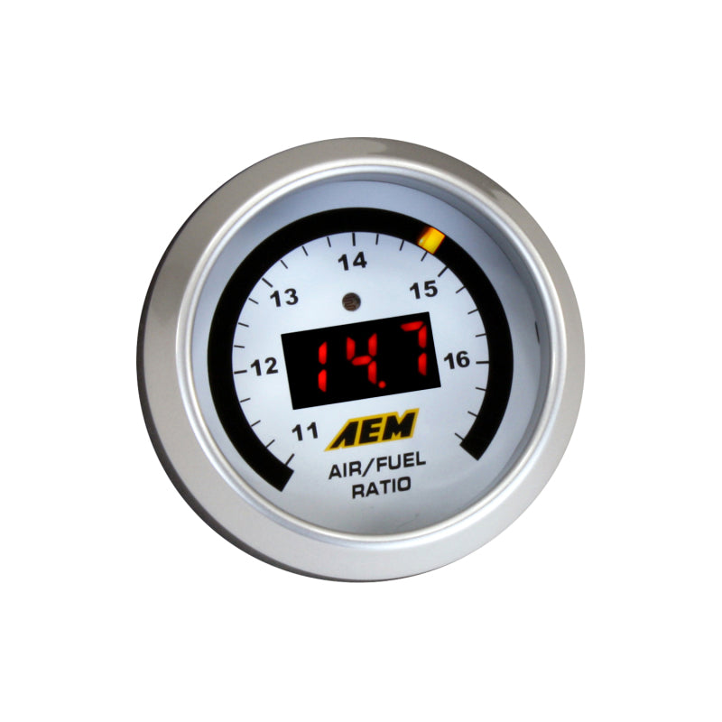 AEM Digital Wideband UEGO Gauge-thumbmail-35