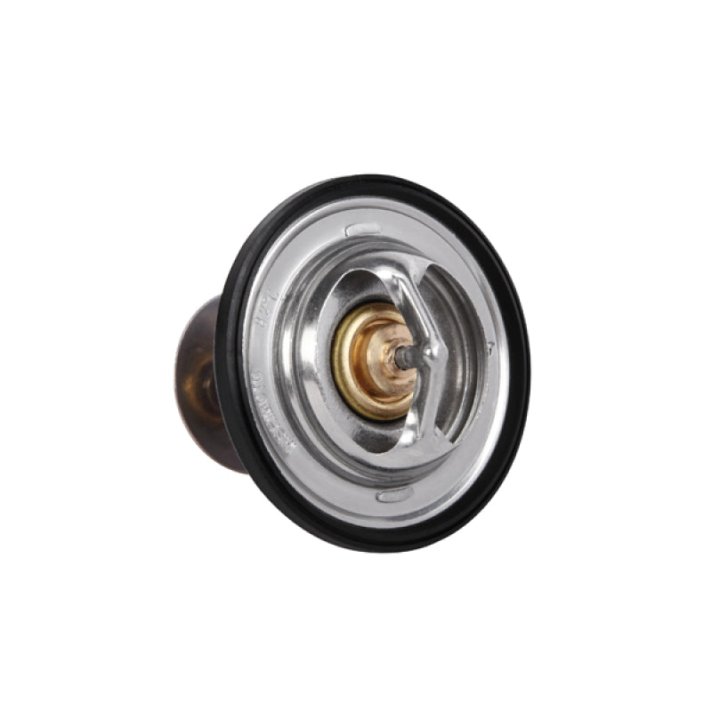 Mishimoto Dodge/Chrysler/Jeep Hemi 5.7L/6.1L/6.4L Racing Thermostat-thumbmail-7