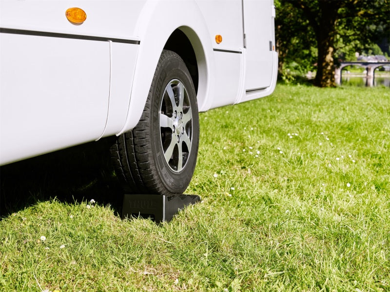 Thule Park Levelers Black-thumbmail-6