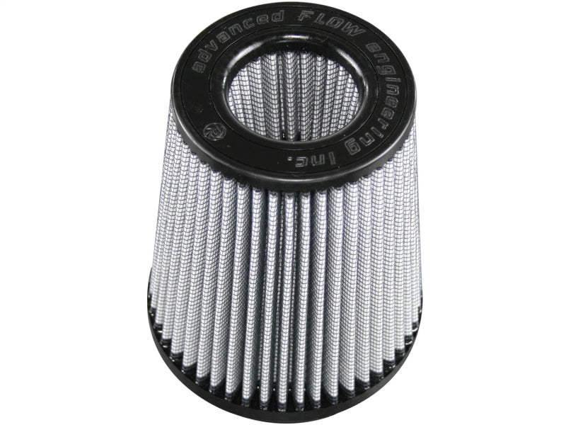 aFe MagnumFLOW Air Filter ProDry S 4 F x 6 B x 4-1/2T (INV) x 7 H-thumbmail-3