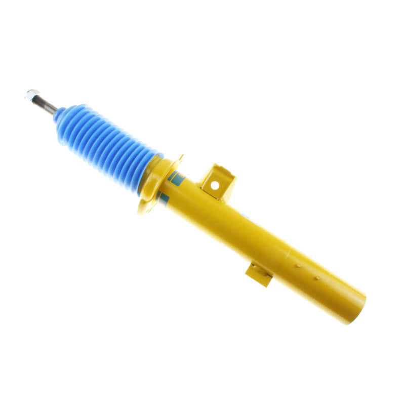 Bilstein B8 (SP) 06-11 BMW 323i/05-10 325i/07-12 328i/335i Front Right 36mm Monotube Strut Assembly-thumbmail-2