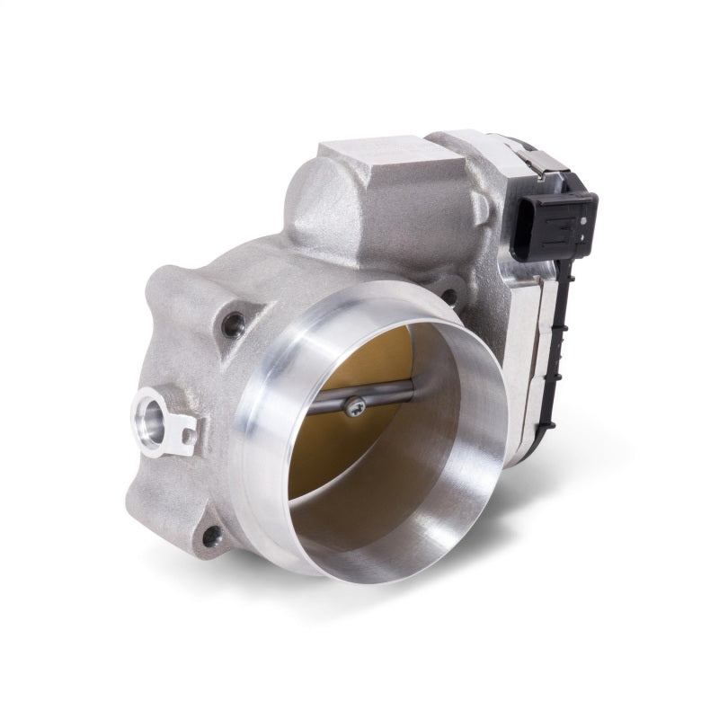 BBK 18-20 Ford Mustang 5.0L 90mm Performance Throttle Body-thumbmail-7