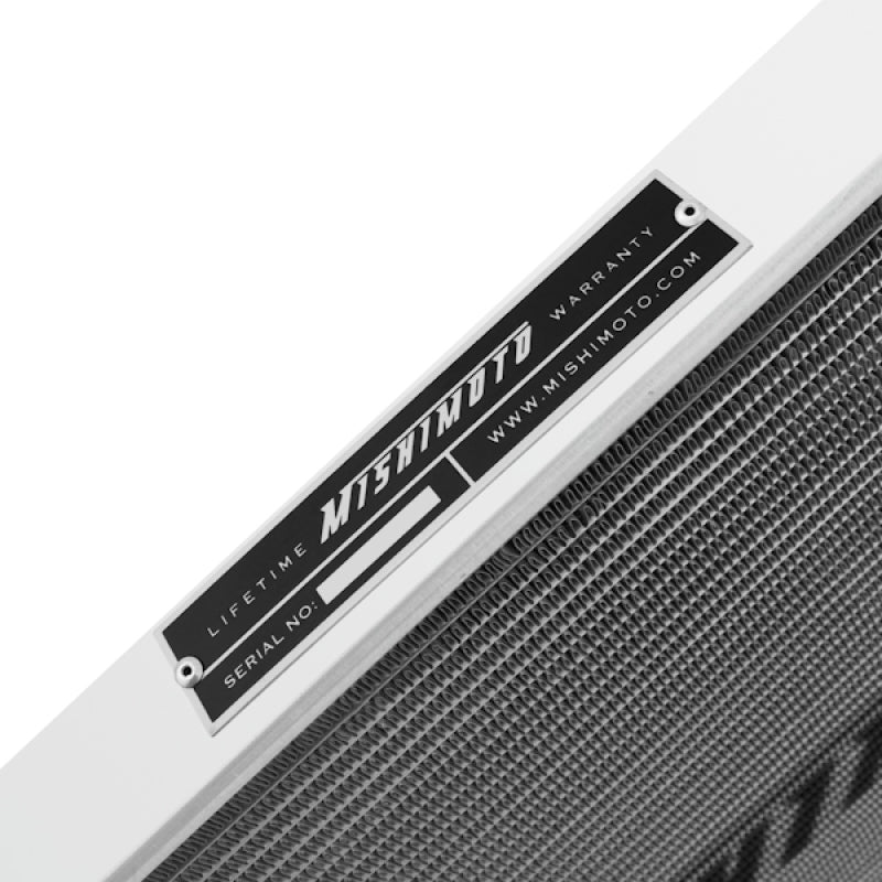 Mishimoto 10-16 Hyundai Genesis Coupe 3.8L V6 Performance Aluminum Radiator-thumbmail-13