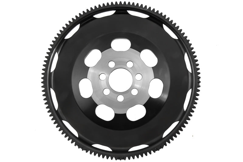 ACT 2015 Mitsubishi Lancer XACT Flywheel Prolite-thumbmail-2