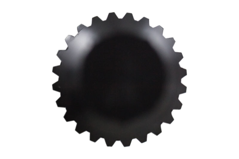 ACT 2007 Infiniti G35 Alignment Tool-thumbmail-2