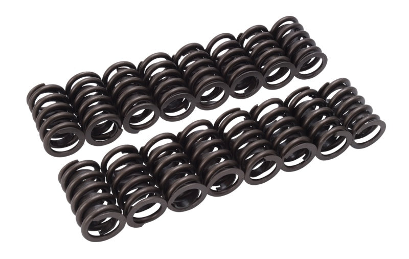 Edelbrock Valve Springs E-Street Heads Set of 16-thumbmail-5