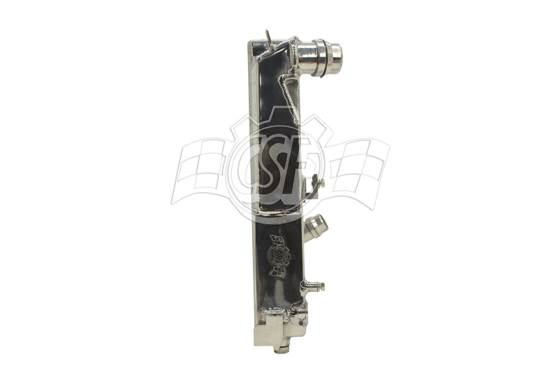 CSF 2011+ BMW 1 Series M / 08-11 BMW 135i / 07-11 BMW 335i M/T Radiator-thumbmail-3