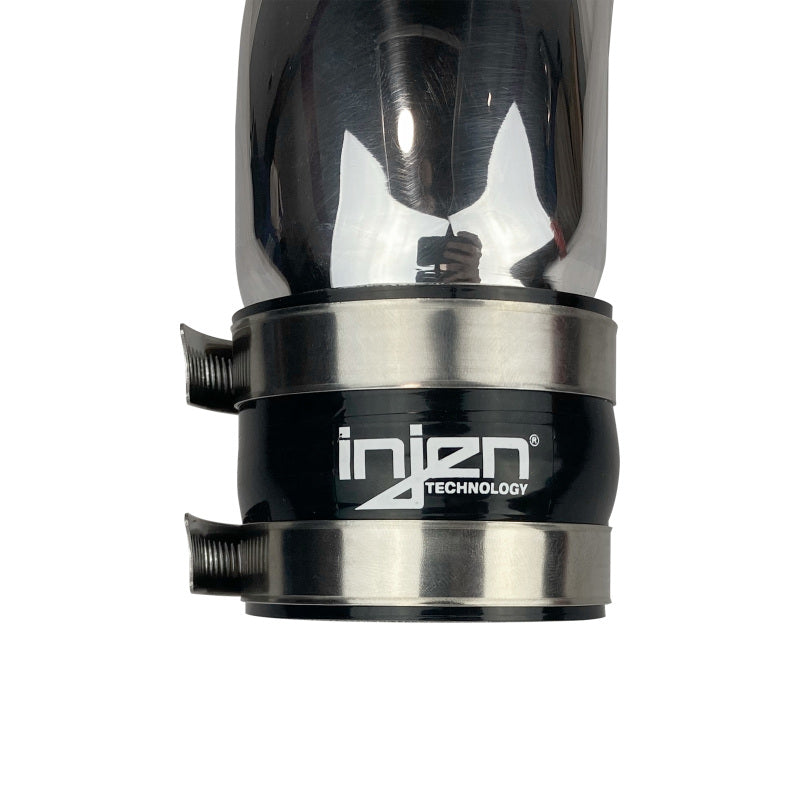 Injen 19-20 Volkswagen Jetta L4-1.4L Turbo Polished SP Short Ram Intake System-thumbmail-4