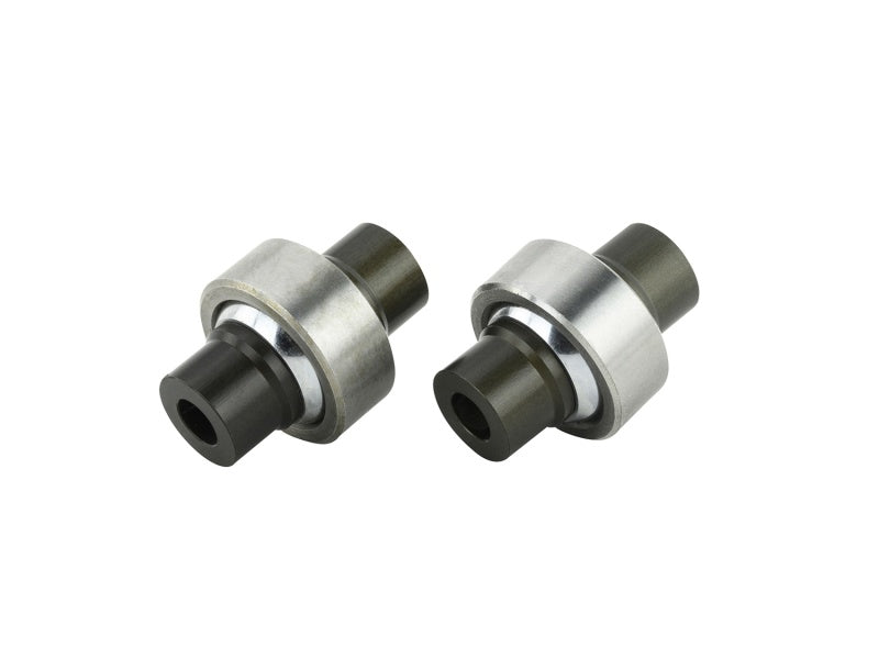 Skunk2 Universal Alpha / Ultra Series Spherical Bearing Replacemen Upgrade Kit (2 Pieces)-thumbmail-5