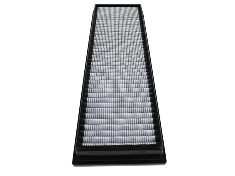 aFe MagnumFLOW Air Filters OER PDS A/F PDS VW Jetta/Rabbit (MKV) 05-10 L5-2.5L-thumbmail-4