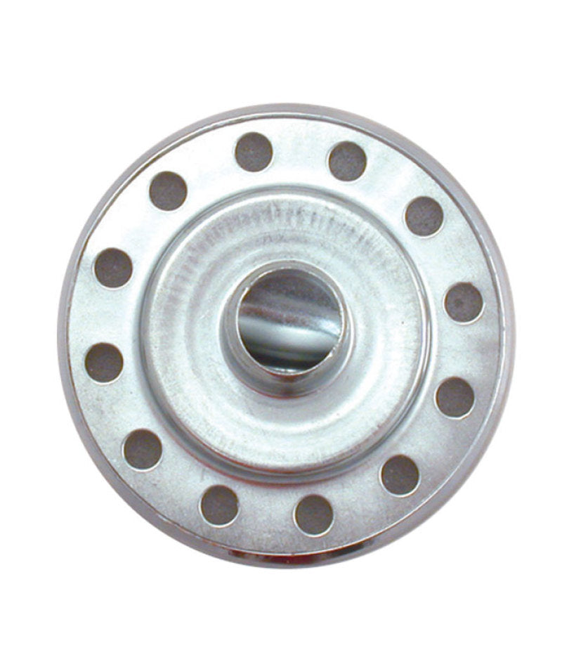 Spectre Oil Breather Cap 3/4in. (Push-In)-thumbmail-3