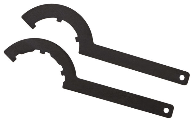 UMI Performance Thrust Bearing Kit Viking Coilovers and UMI Coilovers + Spanner Wrench-thumbmail-3