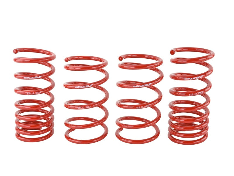 Skunk2 2013 FR-S/BRZ/FT86 Lowering Springs (Set of 4)-thumbmail-4