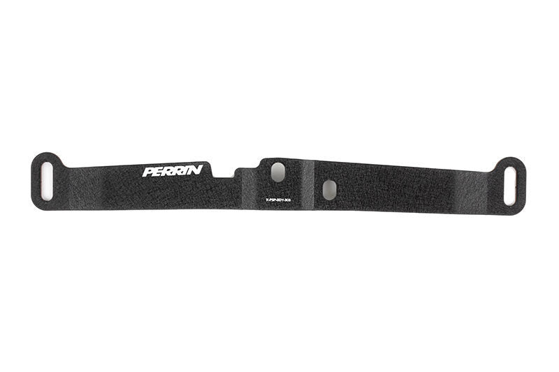 Perrin 15+ Subaru WRX/STi Bracket for Hella Horns-thumbmail-2