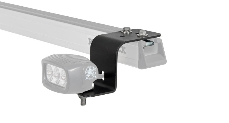 Rhino-Rack Pioneer Worklight Bracket-thumbmail-4