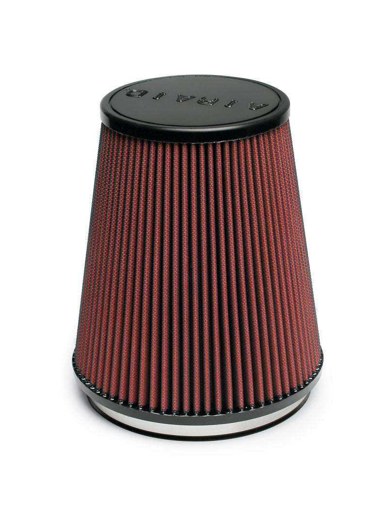 Airaid Kit Replacement Filter-thumbmail-3