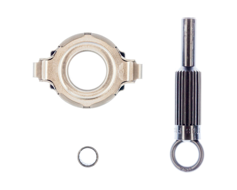 Exedy 1993-1995 Mazda RX-7 R2 Hyper Series Acc. Kit Incl Release/Pilot Bearing & Alignment Tool-thumbmail-2