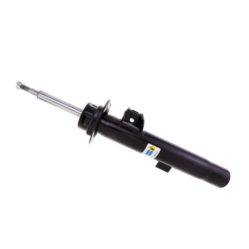 Bilstein B4 2007 BMW 328i Base Convertible Front Left Suspension Strut Assembly-thumbmail-6