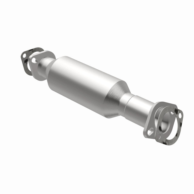 MagnaFlow Conv DF 08-09 Hyundai Sonata 2.4L-thumbmail-18