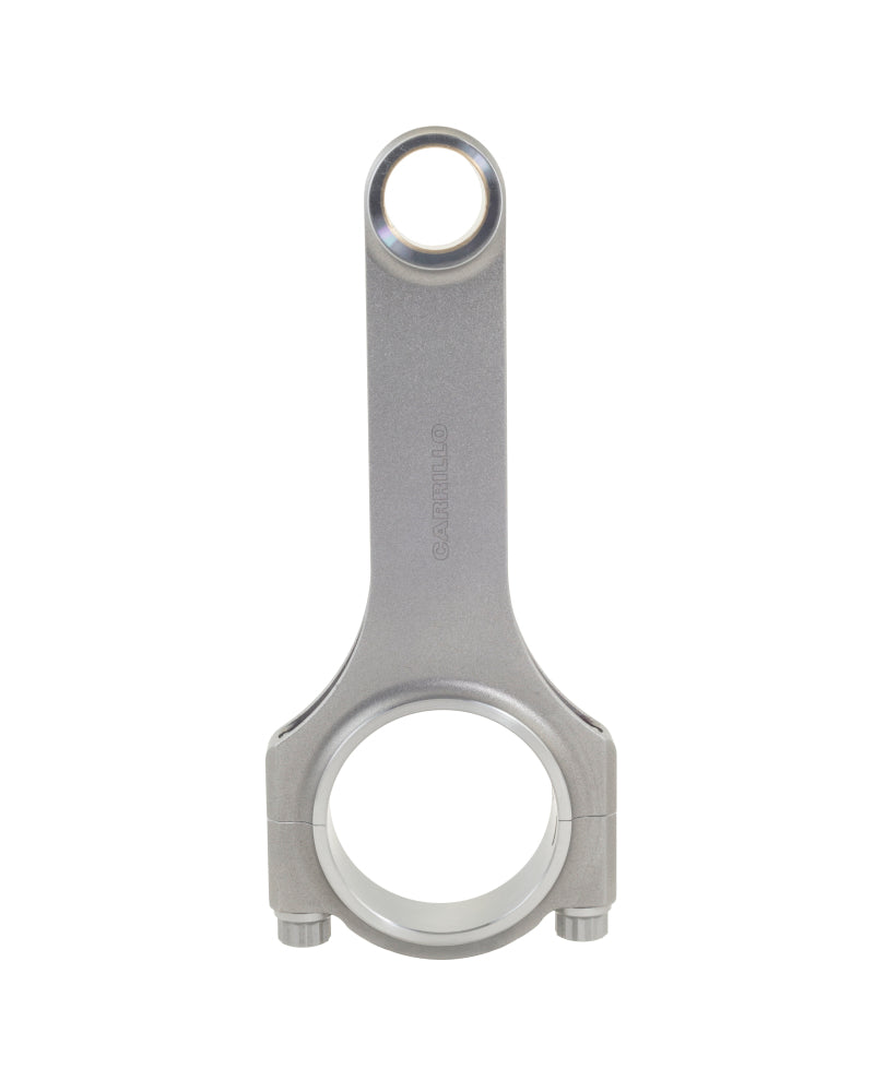 Carrillo BMW S62B50 E39-M5 / E52-Z8 Pro-H 3/8 CARR Bolt Connecting Rods (Set of 8)-thumbmail-1