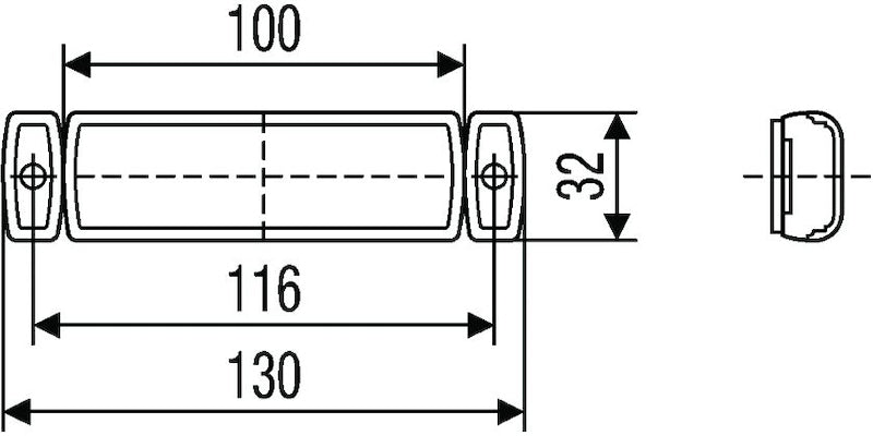 Hella Lamp SMLR MD24 2PS-thumbmail-4