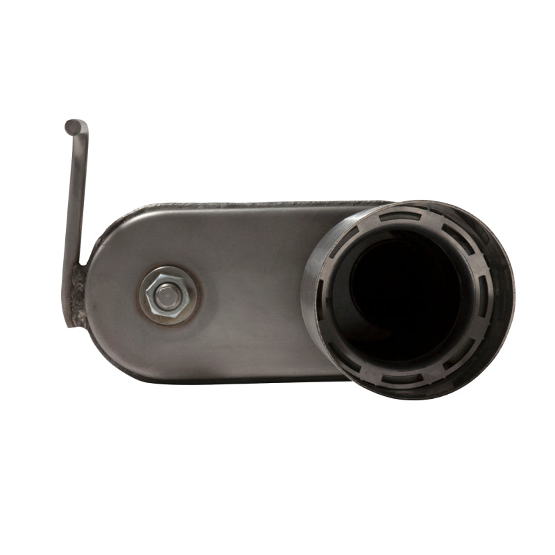 BBK 2015-16 Ford Mustang GT Varitune Axle Back System (Cut & Clamp Direct Bolt On Design)-thumbmail-7
