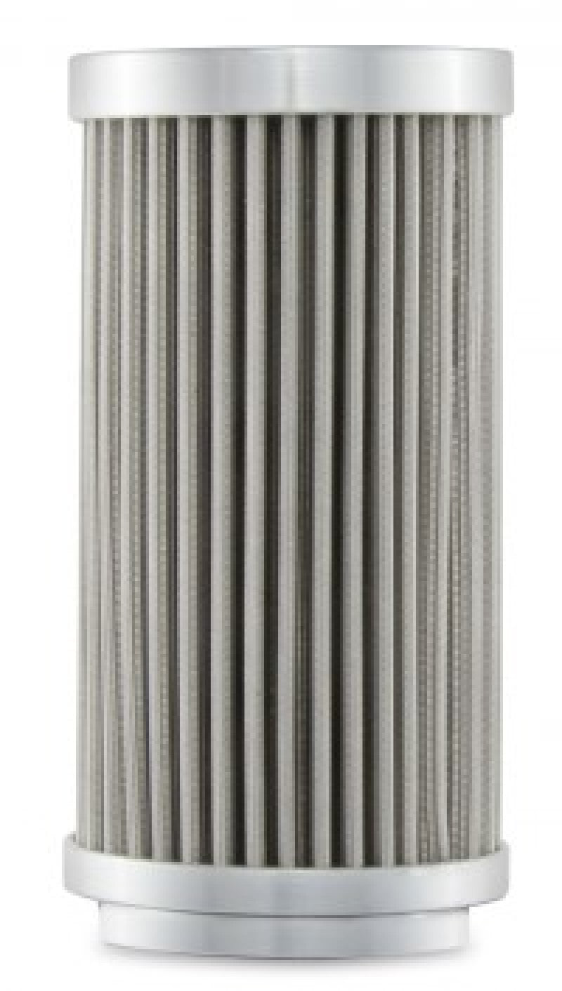 Grams Performance 100 Micron Replacement Filter Element-thumbmail-3