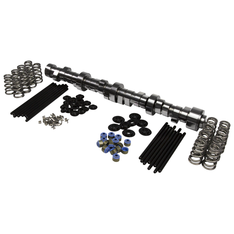 COMP Cams Camshaft Kit Dodge 5.7 HRT Stage 3-thumbmail-4