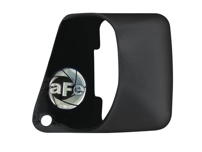 aFe MagnumFORCE Intake System Scoop 12-15 BMW 328i (F30) L4 2.0L (Turbo) N20-thumbmail-1