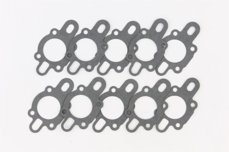 Cometic 89-02 Nissan RE26DETT Oil Pump Gasket-thumbmail-1