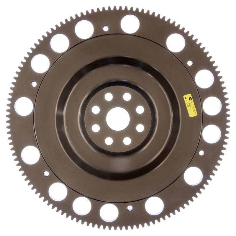 Exedy 2006-2006 Saab 9-2X Aero H4 Lightweight Flywheel-thumbmail-5