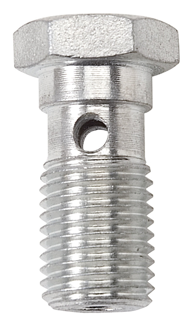 Russell Performance 3/8in -24 Banjo Bolt-thumbmail-5