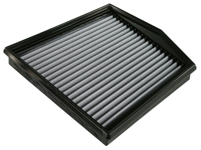 aFe MagnumFLOW Air Filters OER PDS A/F PDS BMW 135i/335i 11-12 L6-3.0L/X1 35ix 11-15 (t) (N55)-thumbmail-3