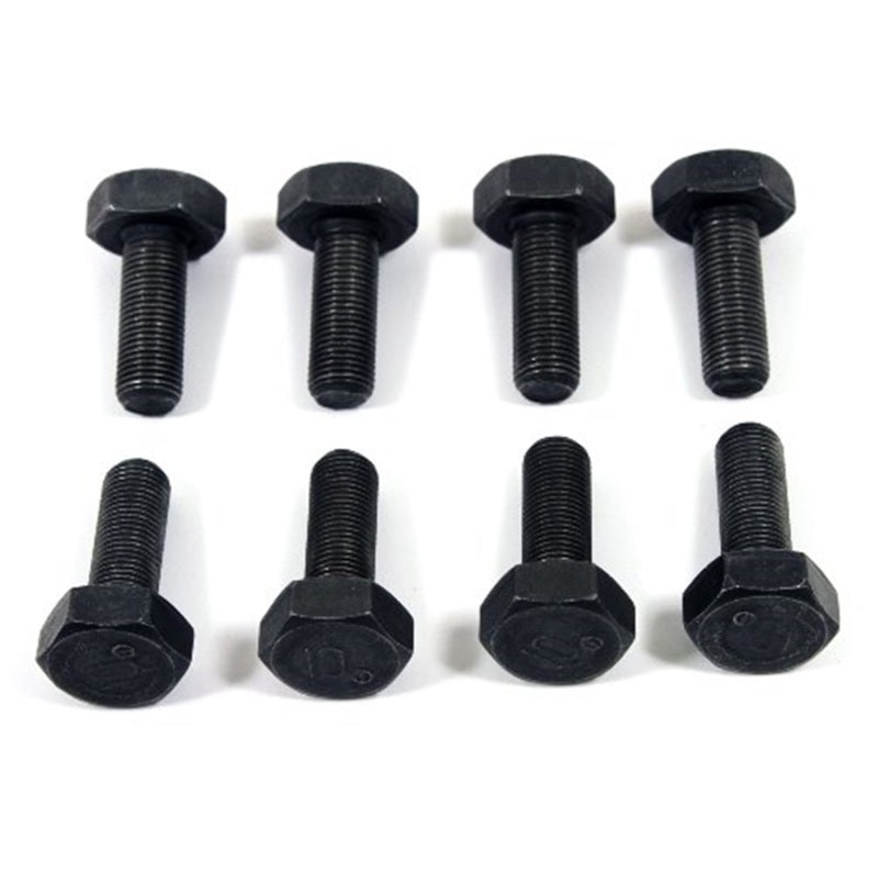 Ford Racing 4.6L Manual Flywheel Bolts-thumbmail-2