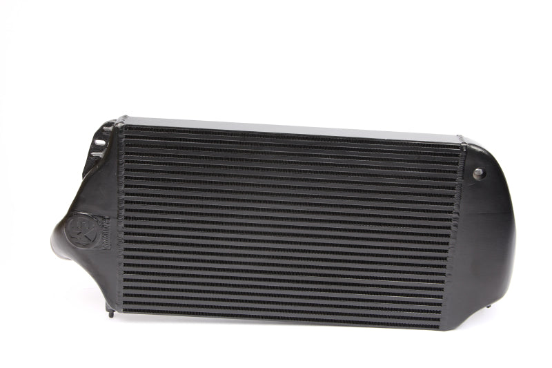 Wagner Tuning Volkswagen Golf G60 EVO1 Performance Intercooler-thumbmail-3