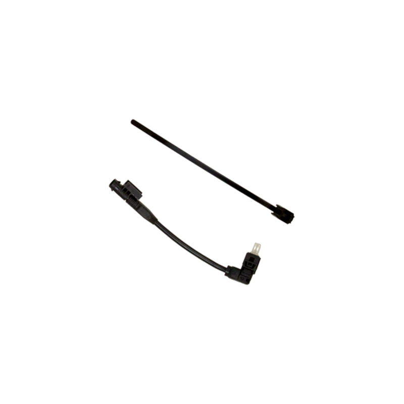 Bilstein B6 15-17 VW GTI/Golf R (w/ Electronic Suspension) Front Twintube Suspension Strut Assembly-thumbmail-8