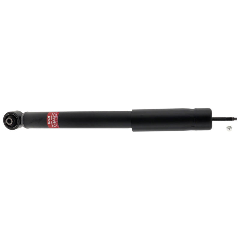 KYB Shocks & Struts Excel-G Rear CHEVROLET Camaro LS / LT 2016-2018-thumbmail-1