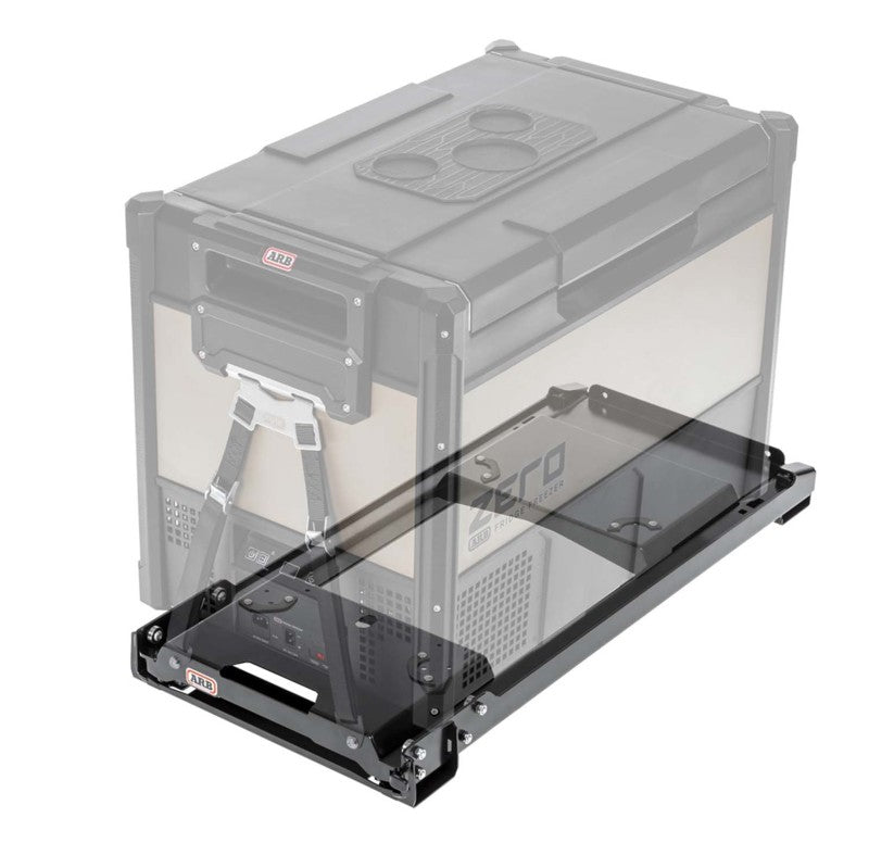 ARB Fridge Slide Zero 60/69/73L-thumbmail-2