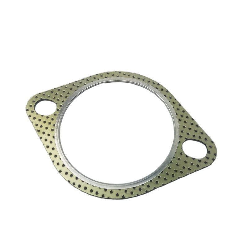 ISR Performance 2 Bolt 3in Exhaust Gasket-thumbmail-1