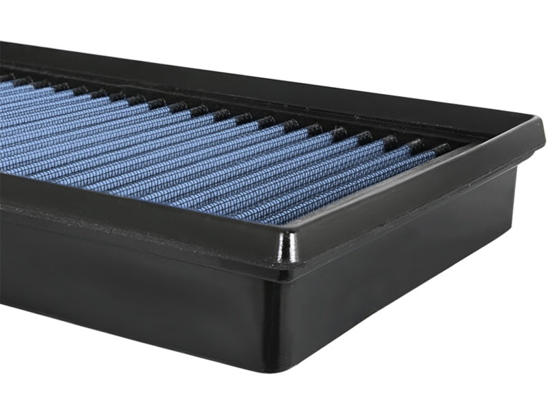 aFe Magnum FLOW Pro 5R OE Replacement Filter 04-08 Porsche 911 Carrera (997) H6 3.6L-thumbmail-3