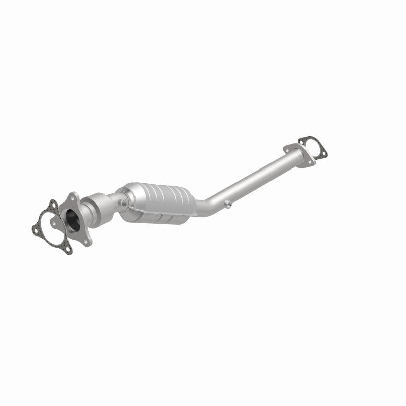 MagnaFlow Conv DF 05-09 Chevy Cobalt 2.2L-thumbmail-16