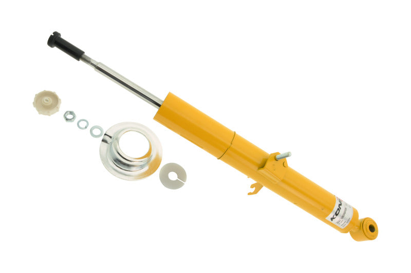 Koni Sport (Yellow) Shock 08-12 Infiniti G37 Coupe - Right Front-thumbmail-1