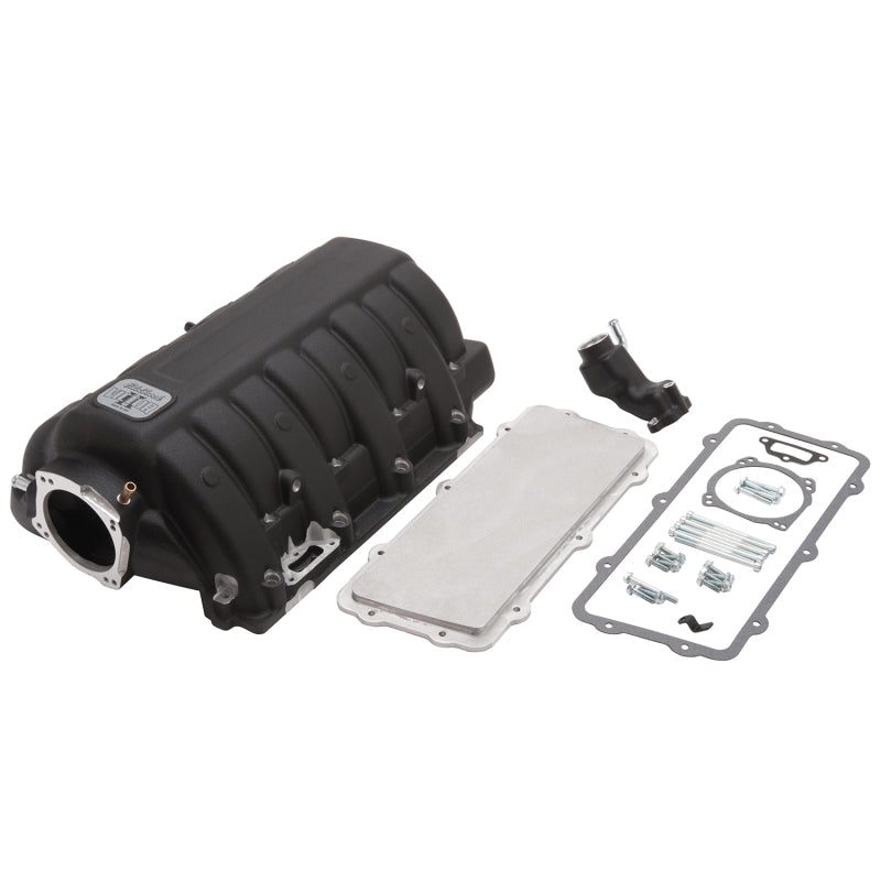 Edelbrock Victor EFI for Eagle Chrysler 5.7L/6.1L/6.4L Gen III Hemi V8-thumbmail-2