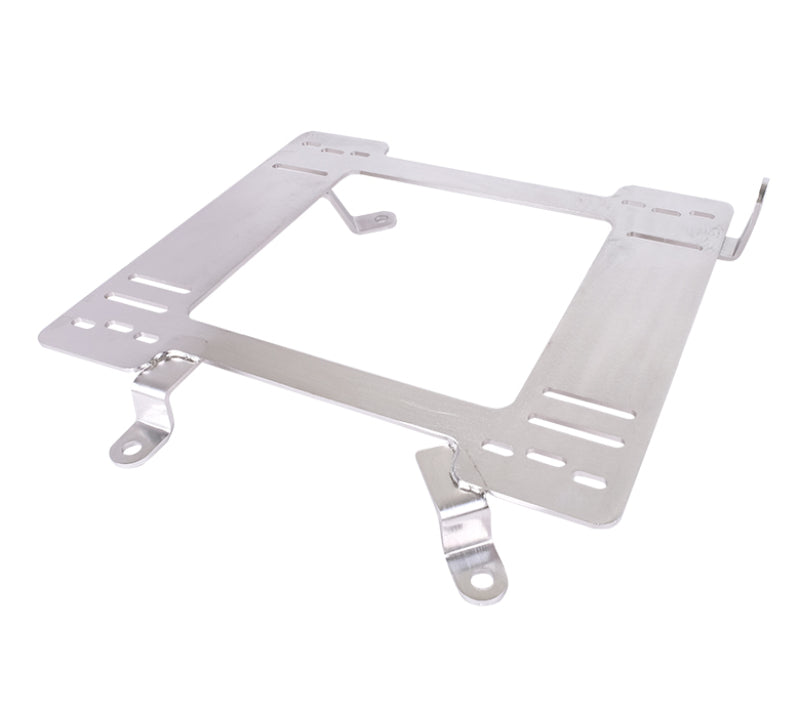 NRG Seat Brackets - 99-04 Ford Mustang - Pair-thumbmail-3